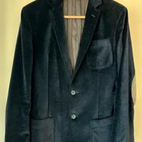 Giacca blazer da uomo D&G
