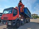 iveco-a-340t-scarr-con-di-cassa-e-caric-rif-5037