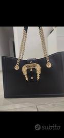borsa originale Versace 
