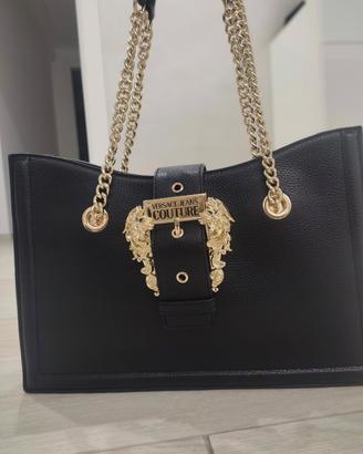 borsa originale Versace 