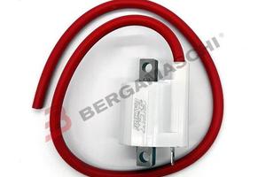 Bobina alta tensione racing yamaha - ktm - benelli