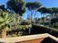Immagine 28