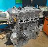 motori-toyota-km0-1-8cc-ibridi-2zz-fe-km0-