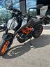 kym-390-duke
