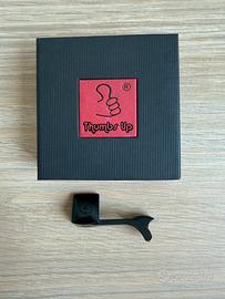 Thumbs Up Leica Q