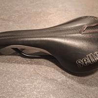Sella Selle Italia Flite Genuine Gel