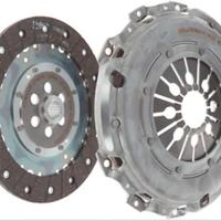 Valeo 826497 Kit Frizione  Disco + Spingidisco + r