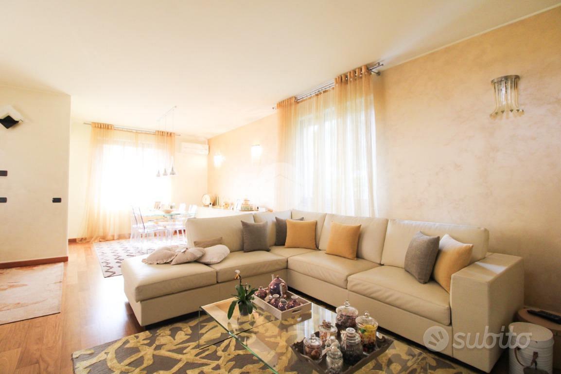 Casa – Cormano, Ospitaletto - Altro