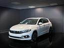 fiat-tipo-1-5-hybrid-dct-5-porte-city-life-130cv
