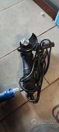 sme. Ang. wurth ews 115 s light