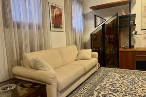 Casa indipendente su due livelli