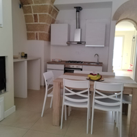 Vacanze Salento a partire da Euro 300