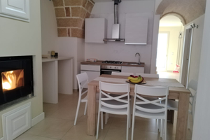 Vacanze Salento a partire da Euro 300