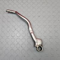 PEDIVELLA ACCENSIONE TM RACING SMR 450 2004 2007 E