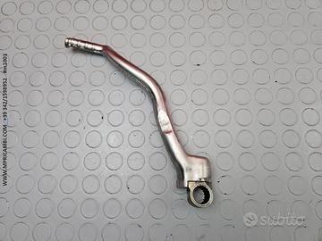 PEDIVELLA ACCENSIONE TM RACING SMR 450 2004 2007 E