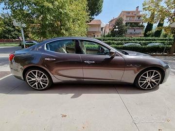 sono per rivenditori professionali