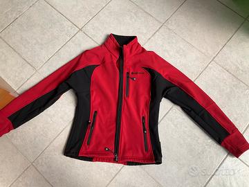 Giacca Great Escapes