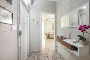 Rif.LP95| casa semi ind. catania