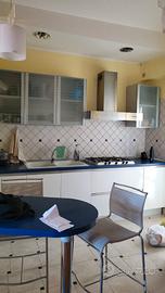 Comoda mansarda per impiegato/i referenziati