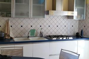 Comoda mansarda per impiegato/i referenziati