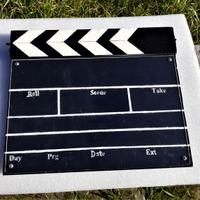 Ciak Cinematografico Professionale