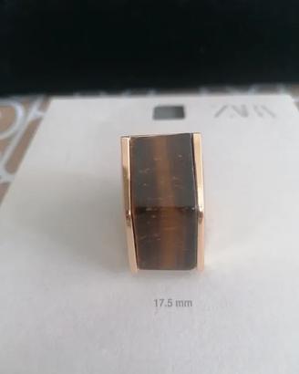 zara anello