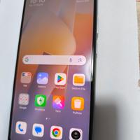 Xiaomi 11t pro