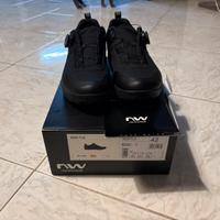 Scarpe northwave rockit plus n.42
