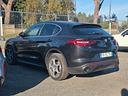 alfa-romeo-stelvio-2-2-turbodiesel-210-cv-at8-q4-b
