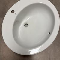 Lavabo Ideal Standard