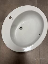 Lavabo Ideal Standard