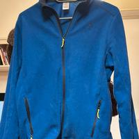 Pile Decathlon 14-15 anni, 168-172 cm