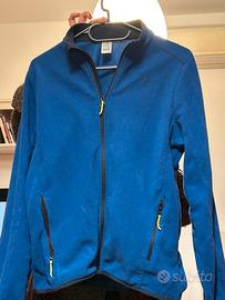 Pile Decathlon 14-15 anni, 168-172 cm