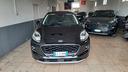 ford-puma-1-0-ecoboost-hybrid-125-cv-s-s-st-line-x