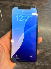 Iphone 12 128 gb