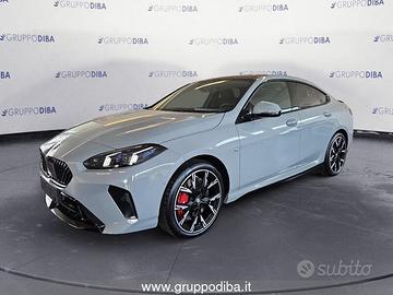 BMW Serie 2 Gran Coupe Serie 2 F74 Gran Coupe...