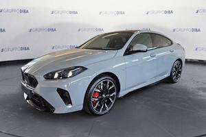BMW Serie 2 Gran Coupe Serie 2 F74 Gran Coupe...