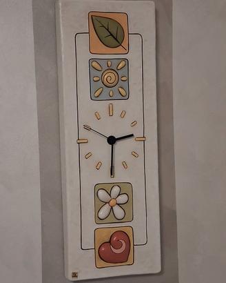 Orologio da muro