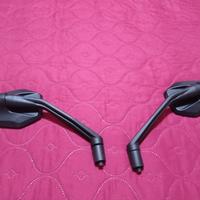 specchietti originali KTM superduke 