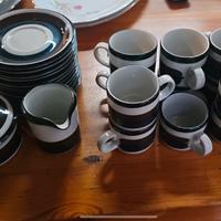 Servizio Arabia Finland Kaira - Design Anja Jaatin