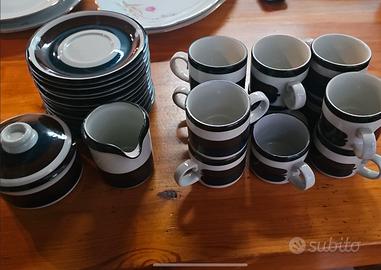 Servizio Arabia Finland Kaira - Design Anja Jaatin