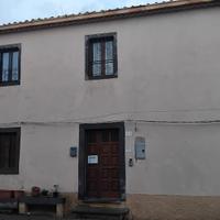 Casa indipendente Paulilatino