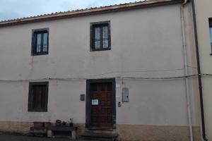 Casa indipendente Paulilatino