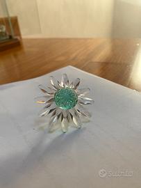 Margerita swarovski originale