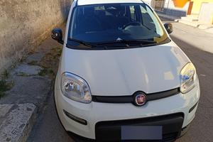 auto km0