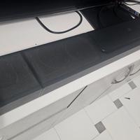 Soundbar JBL Bar 1300 Dolby Atmos 11.1.4 Nero