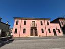 villa-bifamiliare-bonavigo-cod-rif-3328917vrg-