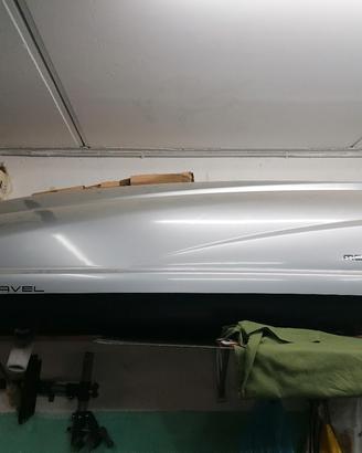 PISTONI PISTONCINI BAULE Posteriore Con Le Staffe Toyota Yaris - Foto 8