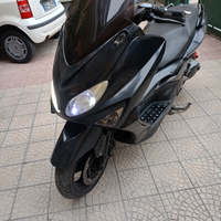 T max 500