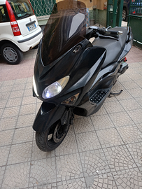 T max 500